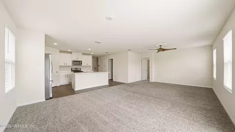 Living - 46 Albacete Rd, Saint Augustine, FL 32084 photo 4 of 4