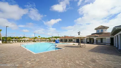 Exterior - 46 Albacete Rd, Saint Augustine, FL 32084 photo 7 of 10