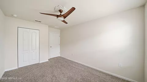 Bedroom - 46 Albacete Rd, Saint Augustine, FL 32084 photo 10 of 11
