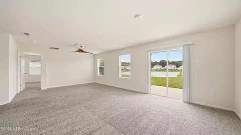 Living - 46 Albacete Rd, Saint Augustine, FL 32084 photo 1 of 4