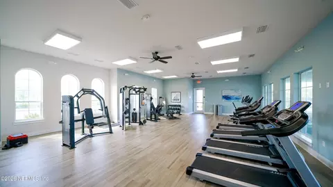 View/Area - 46 Albacete Rd, Saint Augustine, FL 32084 photo 14 of 14