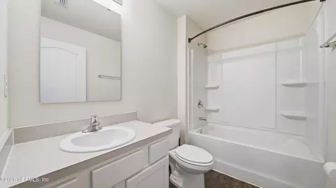 Other - 46 Albacete Rd, Saint Augustine, FL 32084 photo 5 of 11