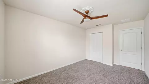 Bedroom - 46 Albacete Rd, Saint Augustine, FL 32084 photo 11 of 11