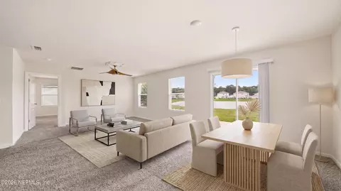 Other - 46 Albacete Rd, Saint Augustine, FL 32084 photo 2 of 11