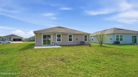Exterior - 46 Albacete Rd, Saint Augustine, FL 32084 photo 1 of 10