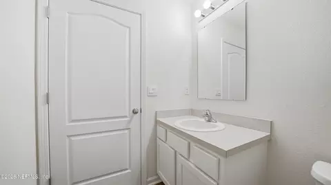Bath - 46 Albacete Rd, Saint Augustine, FL 32084 photo 4 of 4