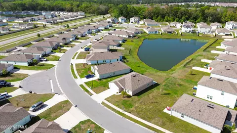 View/Area - 46 Albacete Rd, Saint Augustine, FL 32084 photo 2 of 14