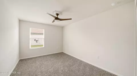 Bedroom - 46 Albacete Rd, Saint Augustine, FL 32084 photo 9 of 11