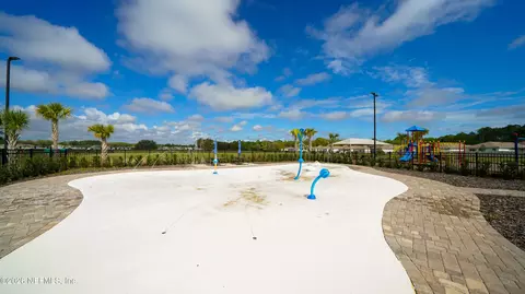 View/Area - 46 Albacete Rd, Saint Augustine, FL 32084 photo 7 of 14