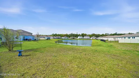 Other - 46 Albacete Rd, Saint Augustine, FL 32084 photo 6 of 11