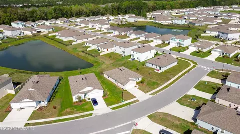 View/Area - 46 Albacete Rd, Saint Augustine, FL 32084 photo 3 of 14