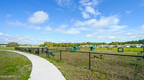 View/Area - 46 Albacete Rd, Saint Augustine, FL 32084 photo 11 of 14