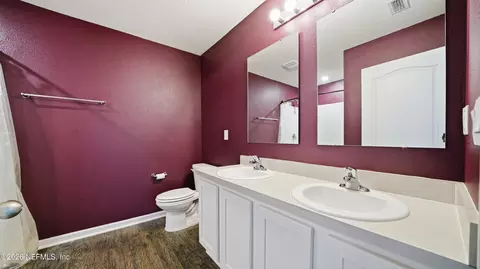 Bath - 46 Albacete Rd, Saint Augustine, FL 32084 photo 1 of 4
