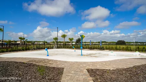 Exterior - 46 Albacete Rd, Saint Augustine, FL 32084 photo 10 of 10
