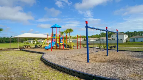 View/Area - 46 Albacete Rd, Saint Augustine, FL 32084 photo 8 of 14