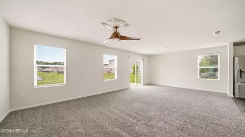 Living - 46 Albacete Rd, Saint Augustine, FL 32084 photo 2 of 4