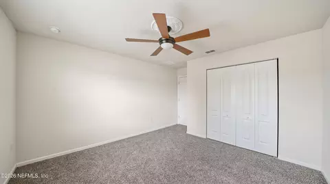 Bedroom - 46 Albacete Rd, Saint Augustine, FL 32084 photo 6 of 11
