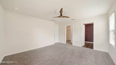 Bedroom - 46 Albacete Rd, Saint Augustine, FL 32084 photo 3 of 11