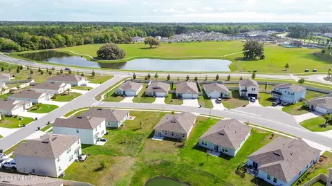 View/Area - 46 Albacete Rd, Saint Augustine, FL 32084 photo 4 of 14