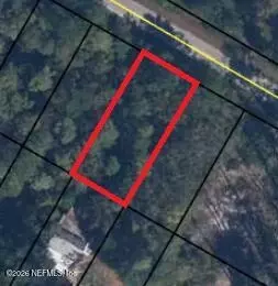 1128 Fleming St, Fleming Island, FL 32003