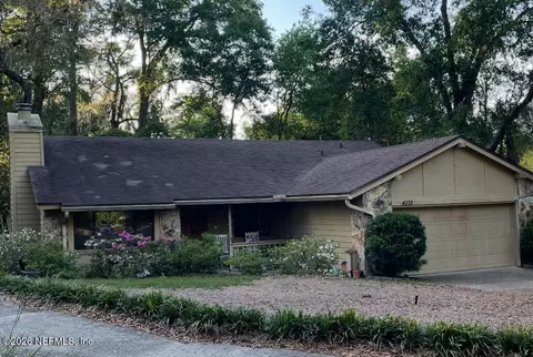 4332 Springmoor Dr E, Jacksonville, FL 32225