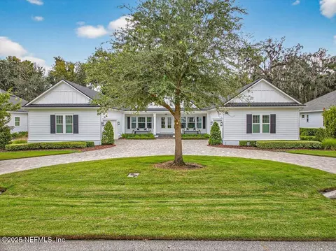 208 Fells Cv, Saint Johns, FL 32259