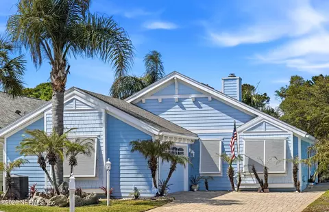 109 Colombard Ct, Ponte Vedra Beach, FL 32082