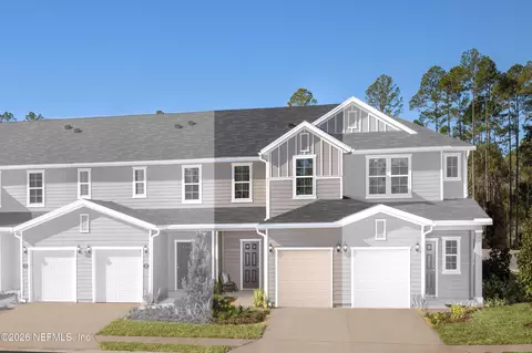 29 Beach Palm Ct, Saint Augustine, FL 32086