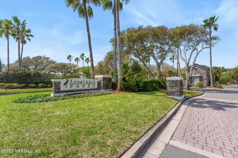 1058 Makarios Dr, Saint Augustine Beach, FL 32080