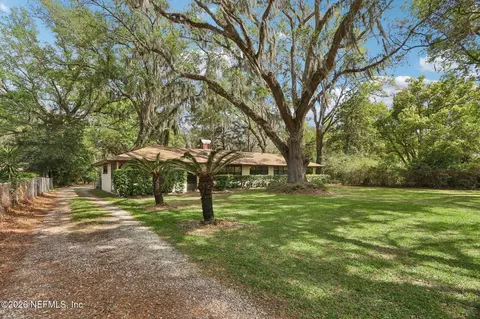 3115 Parental Home Rd, Jacksonville, FL 32216