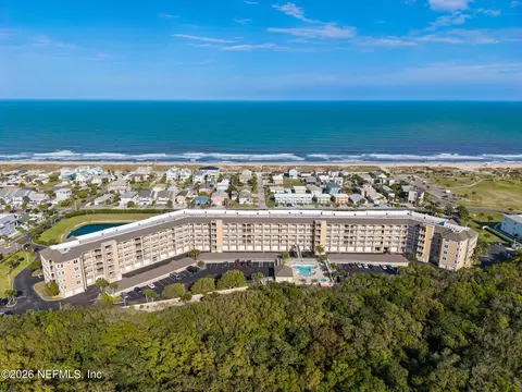 403 Tarpon Ave #120, Fernandina Beach, FL 32034