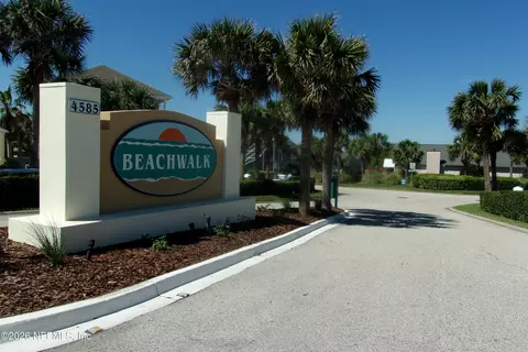 265 Kingston Dr, Saint Augustine, FL 32084