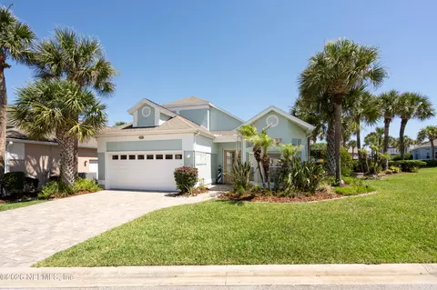 265 Kingston Dr, Saint Augustine, FL 32084
