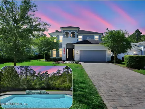 62 Marsala St, Ponte Vedra, FL 32081