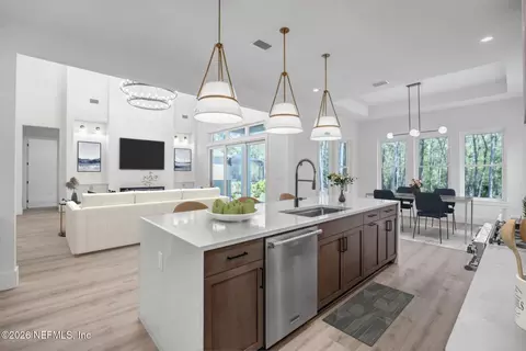 Other - 909 Eagle Dr, Saint Augustine, FL 32086 photo 1 of 22