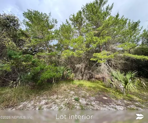 Other - 909 Eagle Dr, Saint Augustine, FL 32086 photo 17 of 22