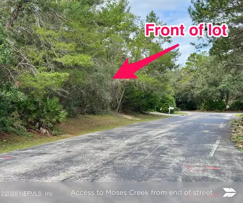 Other - 909 Eagle Dr, Saint Augustine, FL 32086 photo 14 of 22