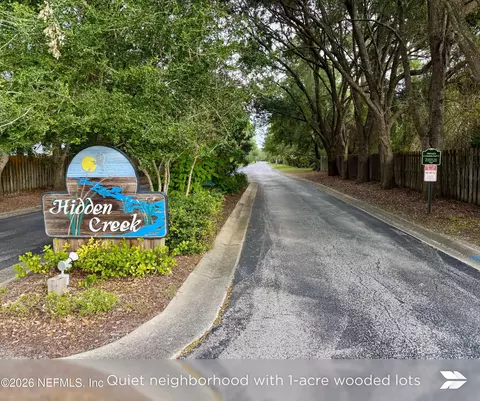 Other - 909 Eagle Dr, Saint Augustine, FL 32086 photo 22 of 22