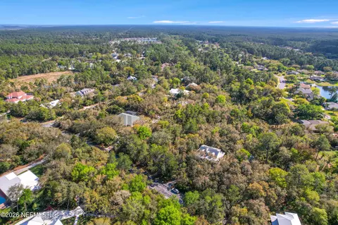 View/Area - 909 Eagle Dr, Saint Augustine, FL 32086 photo 5 of 10