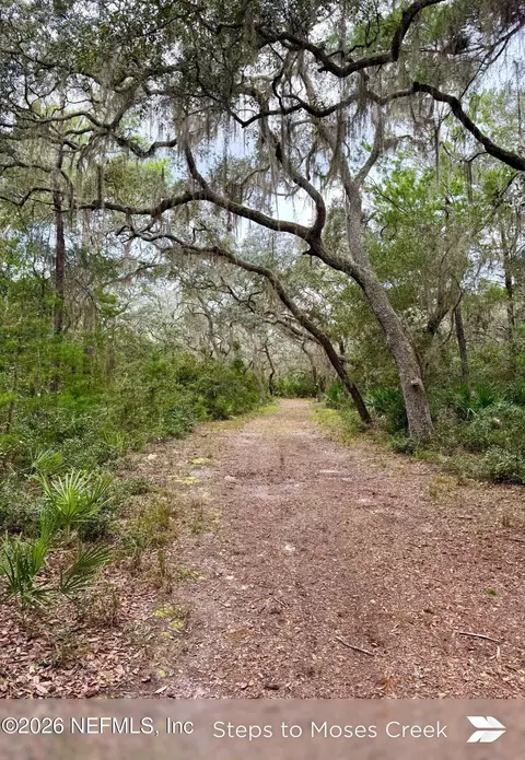 Other - 909 Eagle Dr, Saint Augustine, FL 32086 photo 20 of 22