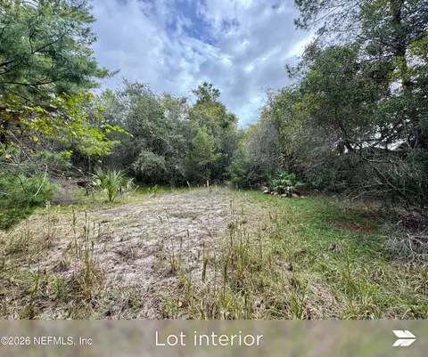 Other - 909 Eagle Dr, Saint Augustine, FL 32086 photo 15 of 22