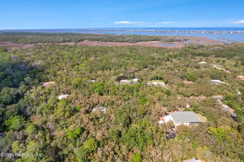 Other - 909 Eagle Dr, Saint Augustine, FL 32086 photo 10 of 22