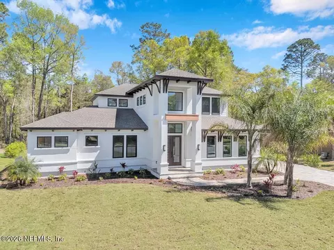 Other - 909 Eagle Dr, Saint Augustine, FL 32086 photo 7 of 22