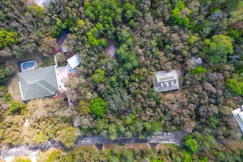 View/Area - 909 Eagle Dr, Saint Augustine, FL 32086 photo 10 of 10