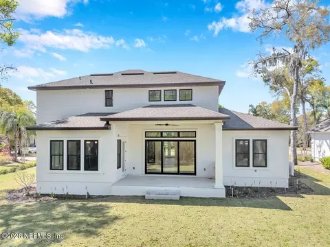 Other - 909 Eagle Dr, Saint Augustine, FL 32086 photo 6 of 22
