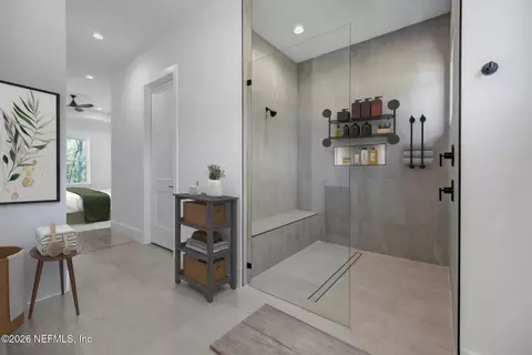 Other - 909 Eagle Dr, Saint Augustine, FL 32086 photo 2 of 22
