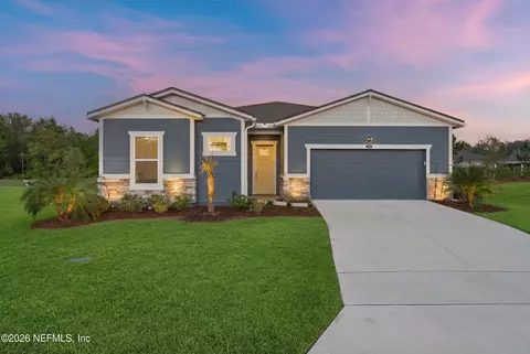 110 Pigeon Cv, Saint Johns, FL 32259