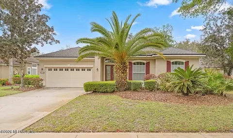 153 Oak Common Ave, Saint Augustine, FL 32095