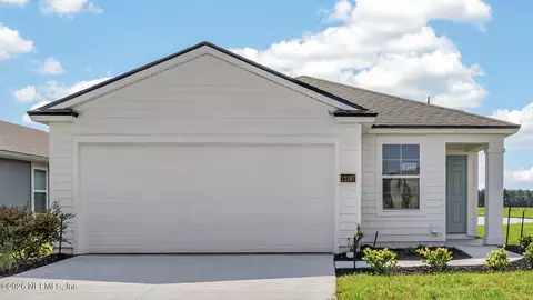 12197 Yew Tree Rd, Jacksonville, FL 32218