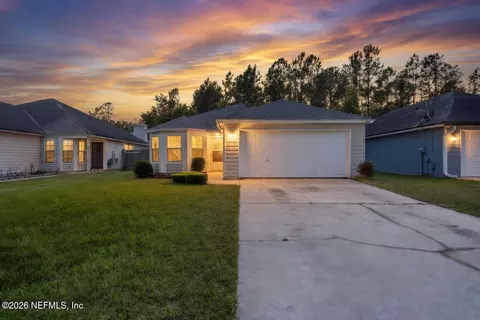 2005 Hunters Trace Cir, Middleburg, FL 32068